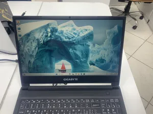 Other . Windows . 15.6"4
