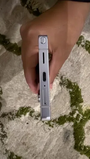 نظيف جداS25الترا