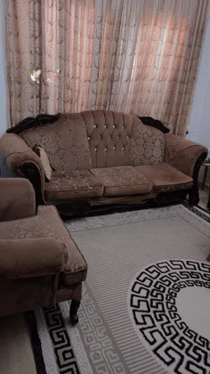 طقم كنب للبيع في مأدبا