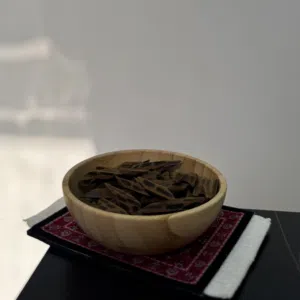 عود تايجر الفيتنامي