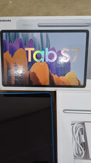 tab s 168 6 gb ram Samsung