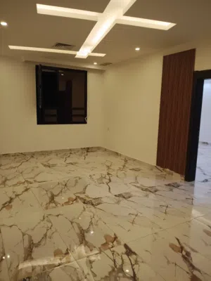 200 m2 3 Bedrooms Apartments for Rent in Farwaniya Andalous