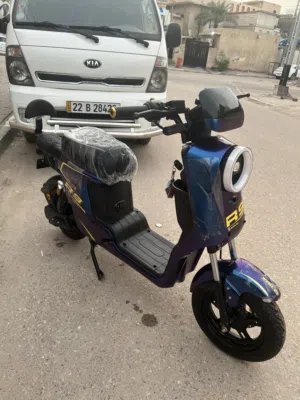 دراجه شحن R9 كفاله مشراك القديم تفاصيل اكثر اتصل