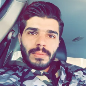 Ammar ismail
