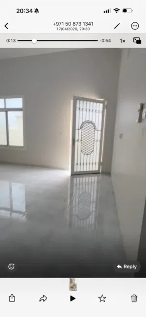 180 m2 2 Bedrooms Apartments for Sale in Abu Dhabi Madinat Al Riyad