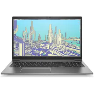اتش بي زد بوك فاير فلاي 15 G8