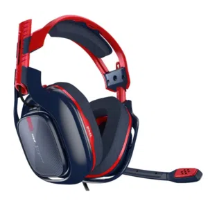 للبيع سماعة Astro A40 X edition