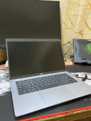 Windows Dell for sale  in Basra