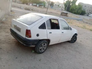 اوبل كديت للبيع