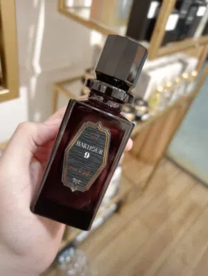 عطور تعبيه درجه اولى