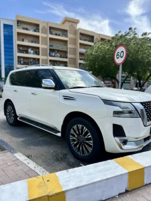 Car sale for uae spc