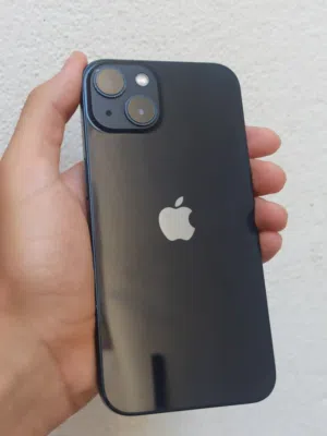 Apple iPhone 13 128 GB in Benghazi