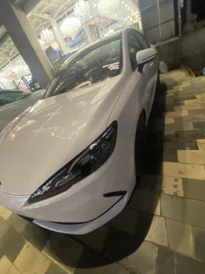 BYD سيل 5 لبيع 2025