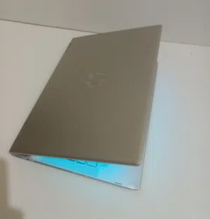 hp core i5