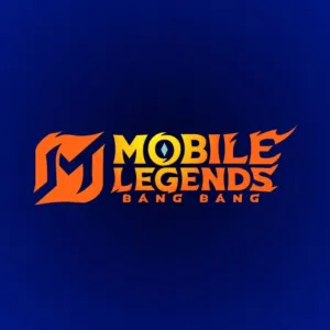 شحن لعبة موبايل ليجند Mobile Legends