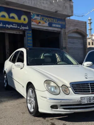 بسم الله الرحمن الرحيم  مرسيدس بنز مواصفات عالية  اي استفسار  اسياره تحتاج لدهان طمبولات ا