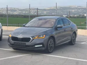 new-skoda-octavia-in-jenin