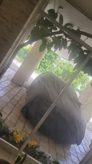 شقة فاخرة للإيجار الشميساني خلف مجمع النقابات طابق رابع