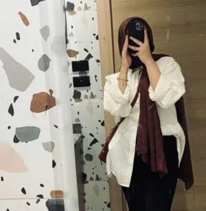 راما 