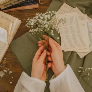 ختام رفيق أحمد مسلم أبو عواد 