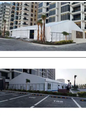 بيع وتأجير خيم وكراسي وكنب ومستلزمات أفراح ومؤتمرات وجميع المناسبات