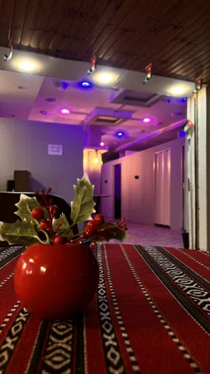 مقهى وبلاستيشن للبيع