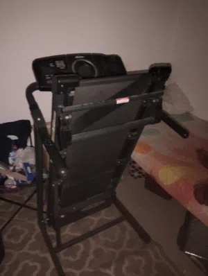 جهاز لايف جارد ممتاز جدا جدا