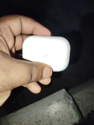 سماعات للبيع ب 15,000