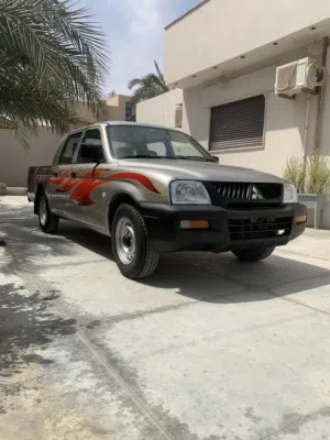 متشي موديل 2005 سياره ربي يبارك