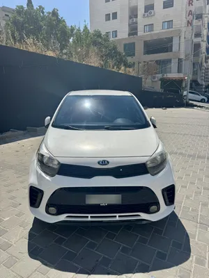 بيكانتو-جيتي-للبيع