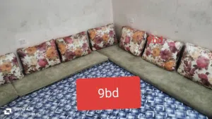 all item good condition