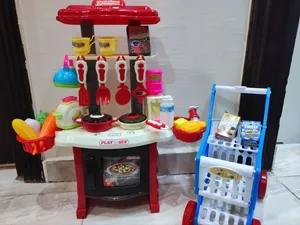 ‏ألعاب ‏.‏ مستعمل‏0