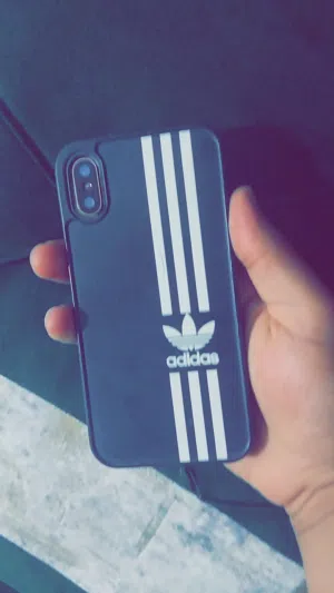 ايفون xs للبيع