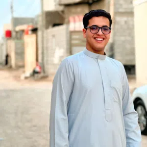 Sajjad 