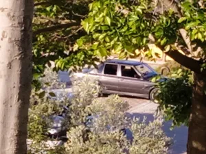 بي-ام-للبيع