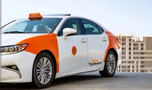 Used Nissan Altima in Muscat