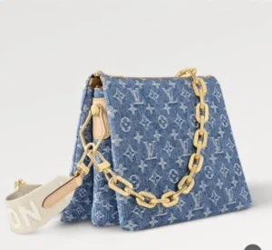 عرض Luis Vuitton bag
