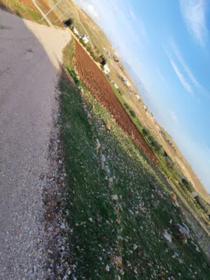 Residential Land for Sale in Mafraq Bala'ama