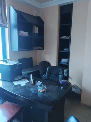 22 m2 . Agent3