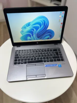 لابتوب HP EliteBook 840 G2