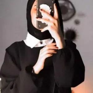 fatma khaled