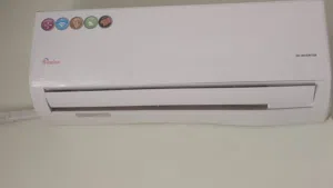 مكيفات للبيع