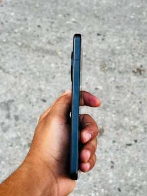 Infinix GT 10 Pro 256 GB in Tripoli