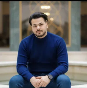 منتظر 