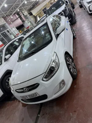 اكسنت خليجي رقم بغداد جاهزة