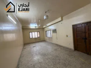 ايجار منزل تجاري منطقه المنصور الداوودي شارع السايدين