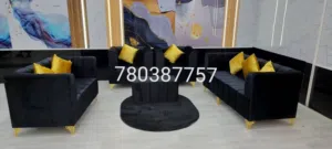 للبيع اطقم كنب يوجد جميع الالوان تناسب الجميع و لا تنسى هديتك المجانية