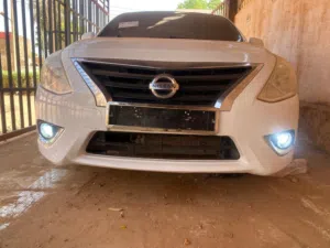 Used Hyundai Other in Khartoum