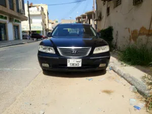 ازيرا 2009 كمبيو كبير