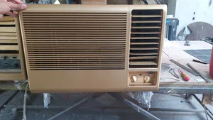 3 Used Air condition